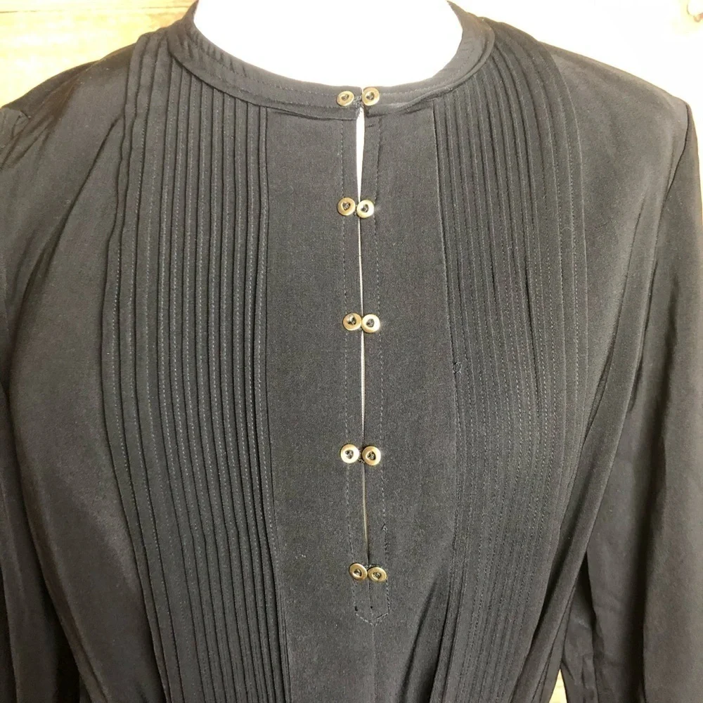 Diana Gilman, DG2, cinch waists Dress - Picture 5 of 11